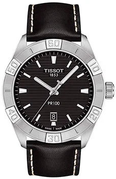 Часы Tissot PR 100 T101.610.16.051.00