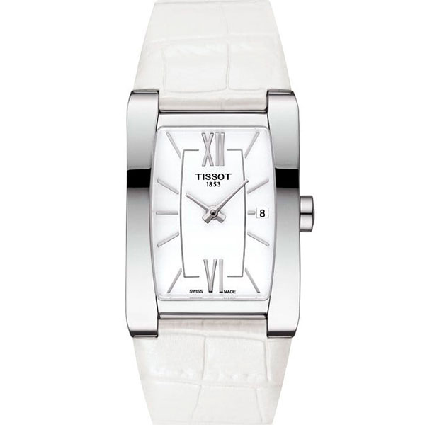 Часы Tissot Generosi-T T105.309.16.018.00