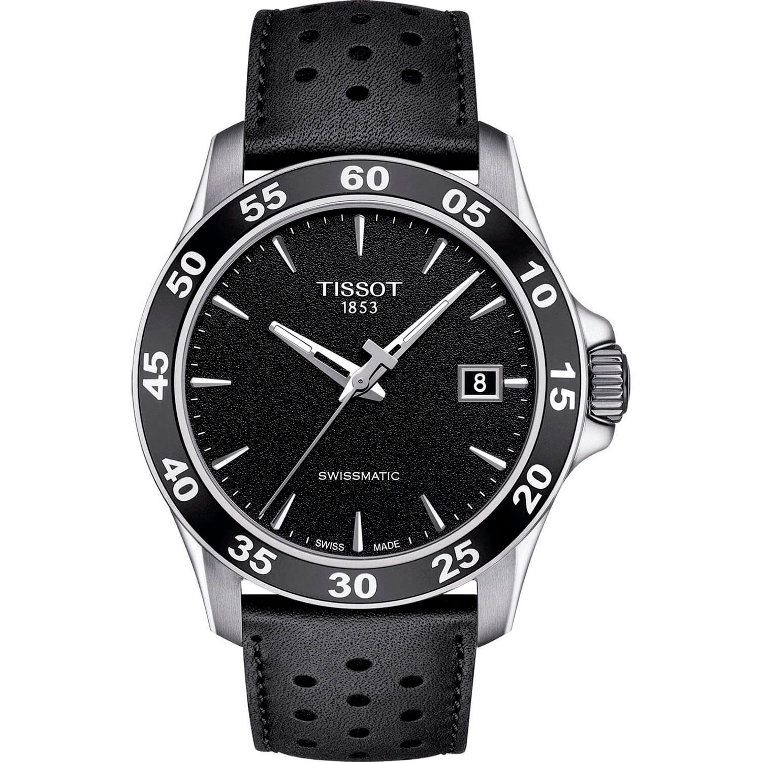 Часы Tissot T106.407.16.051.00