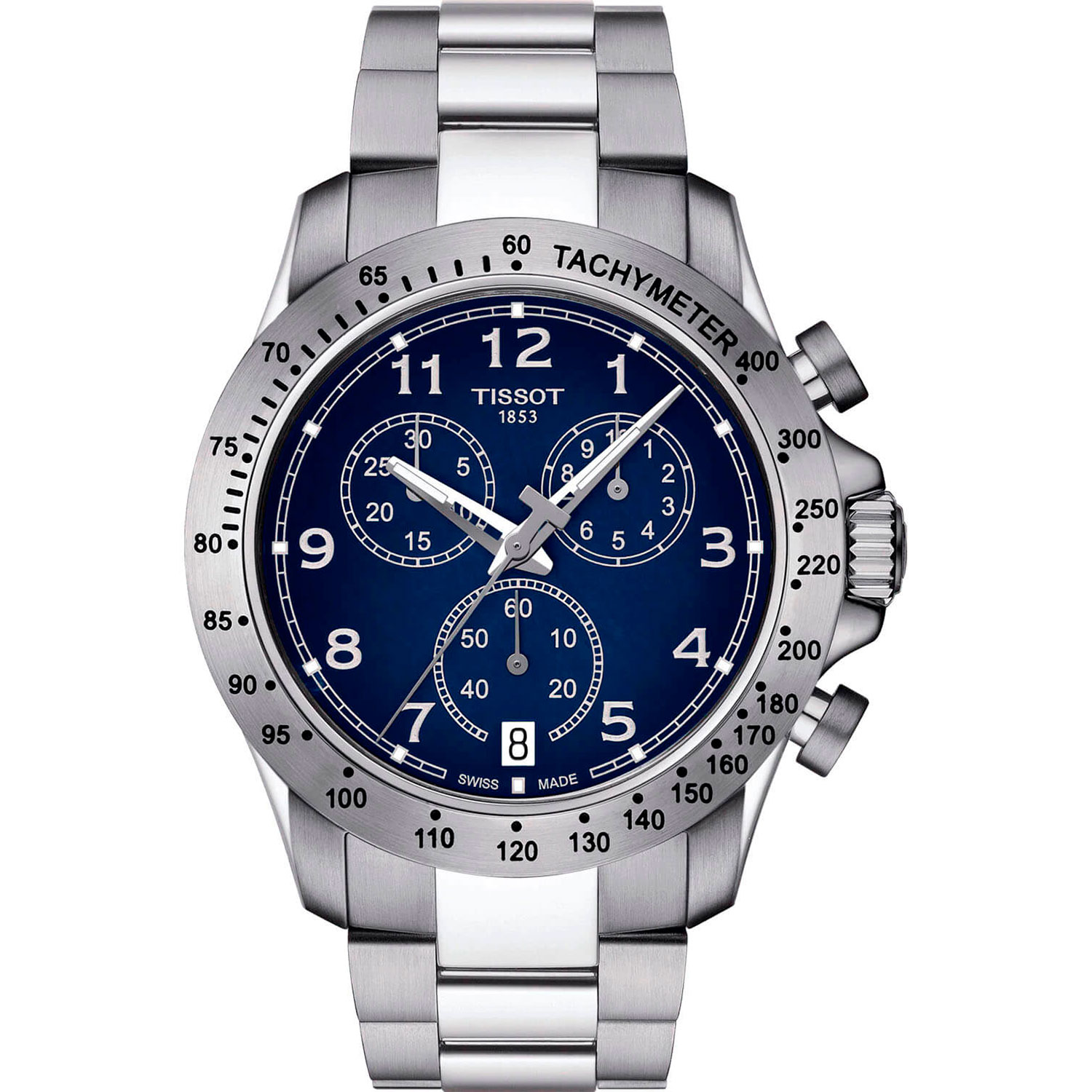 Часы Tissot T106.417.11.042.00