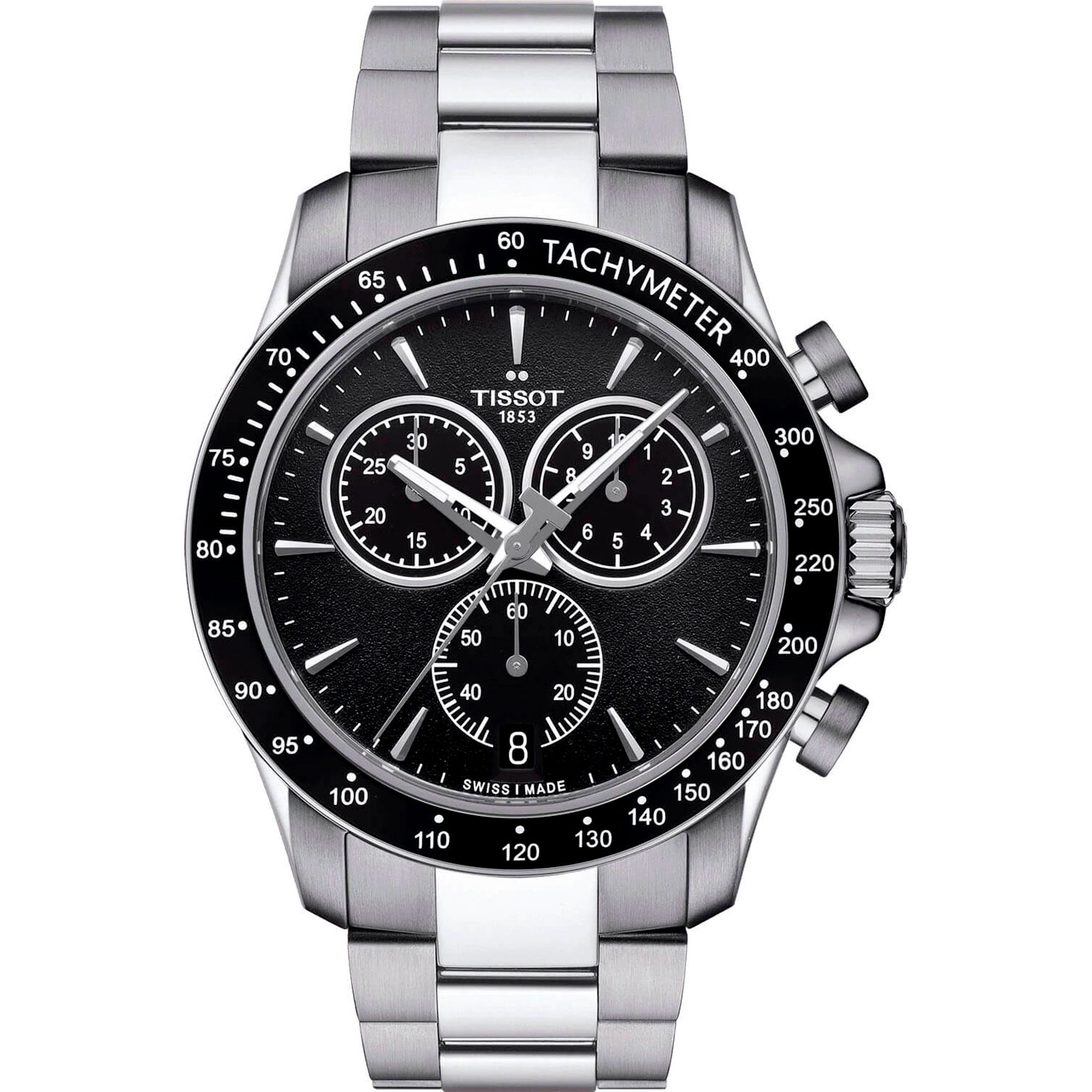 Часы Tissot T106.417.11.051.00