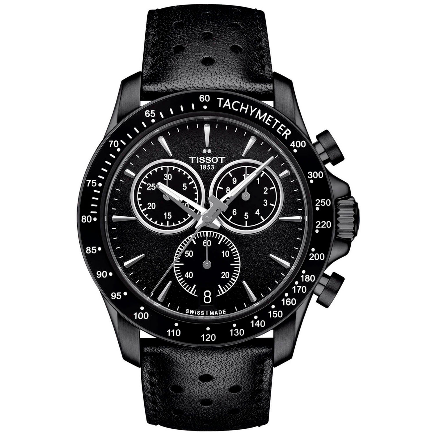 Часы Tissot T106.417.36.051.00