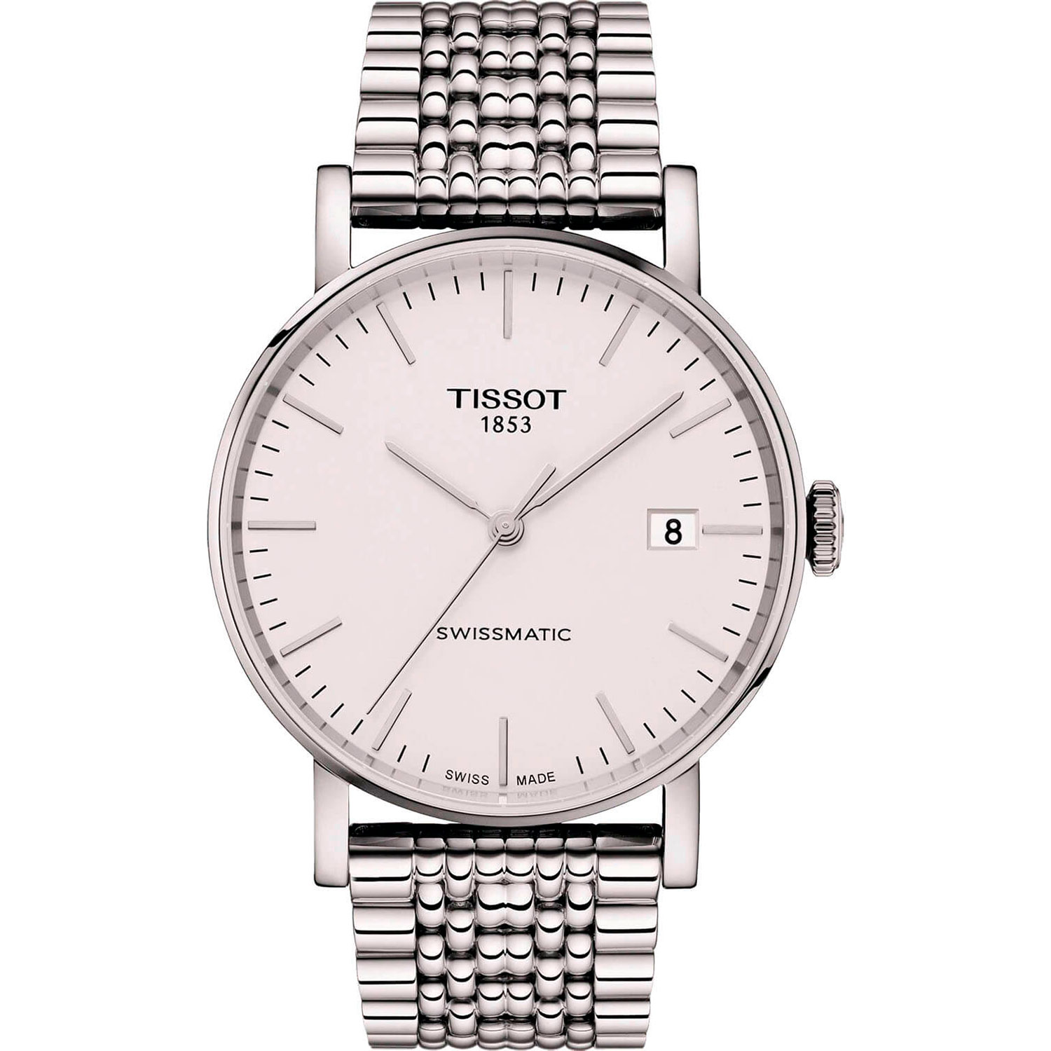 Часы Tissot Everytime T109.407.11.031.00