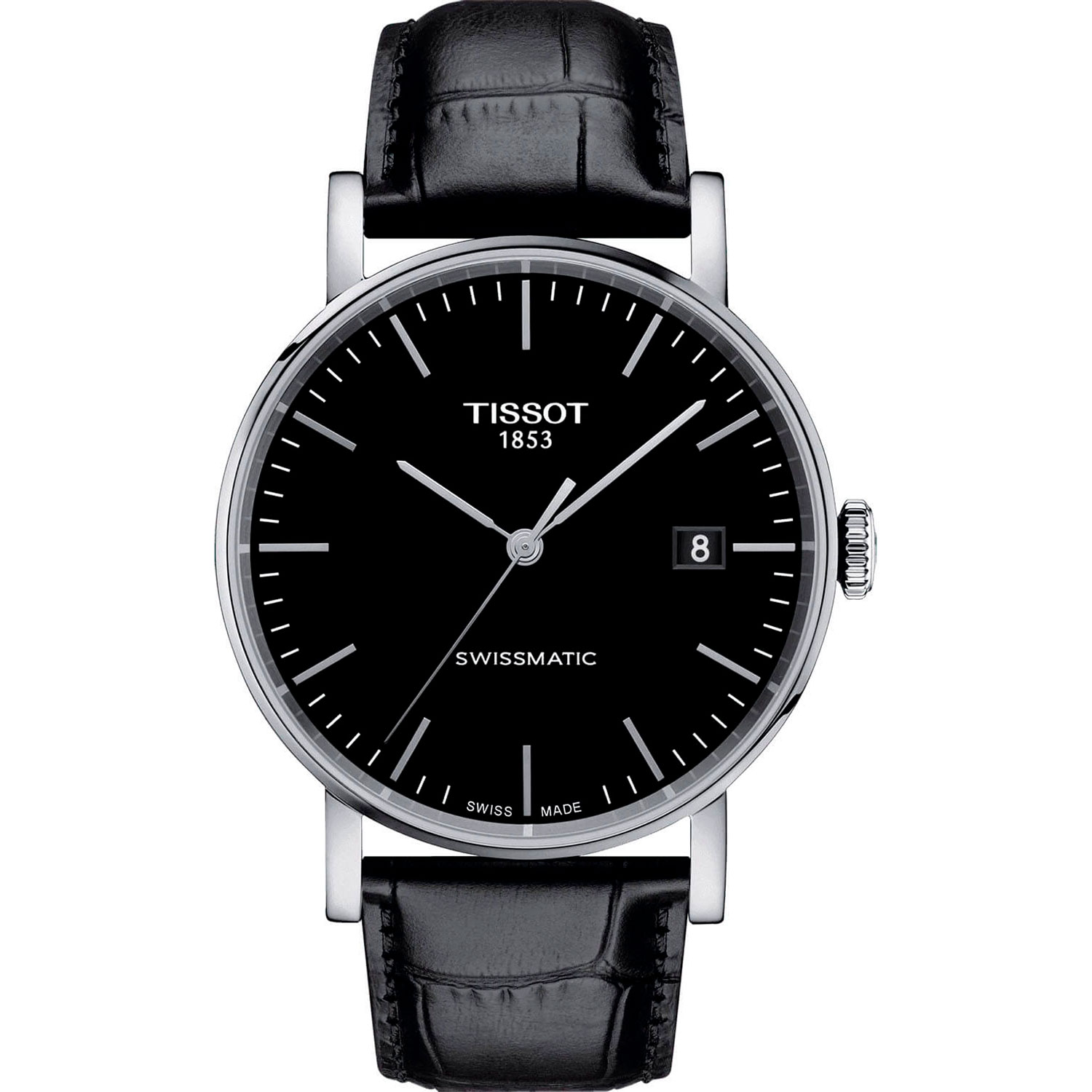 Часы Tissot Everytime T109.407.16.051.00
