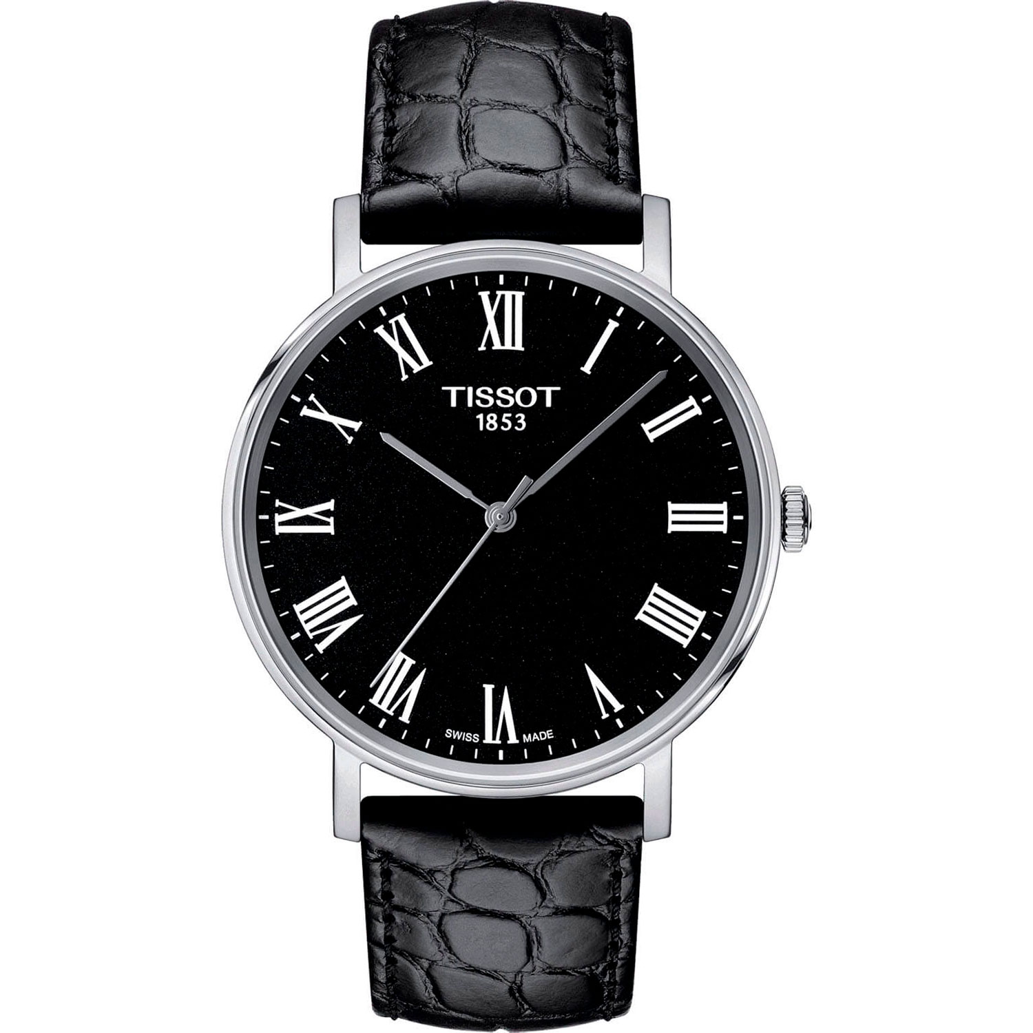 Часы Tissot Everytime T109.410.16.053.00