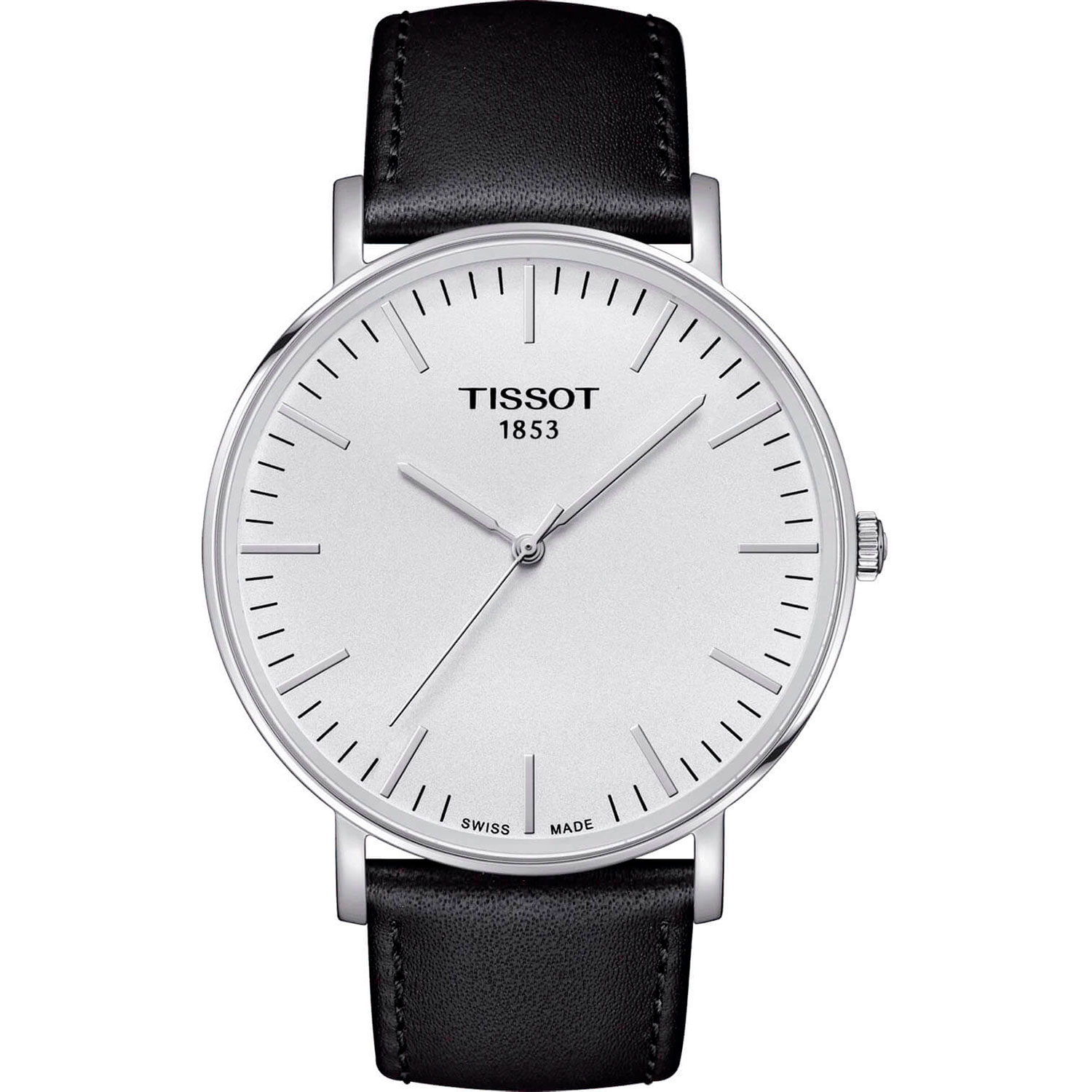 Часы Tissot Everytime T109.610.16.031.00