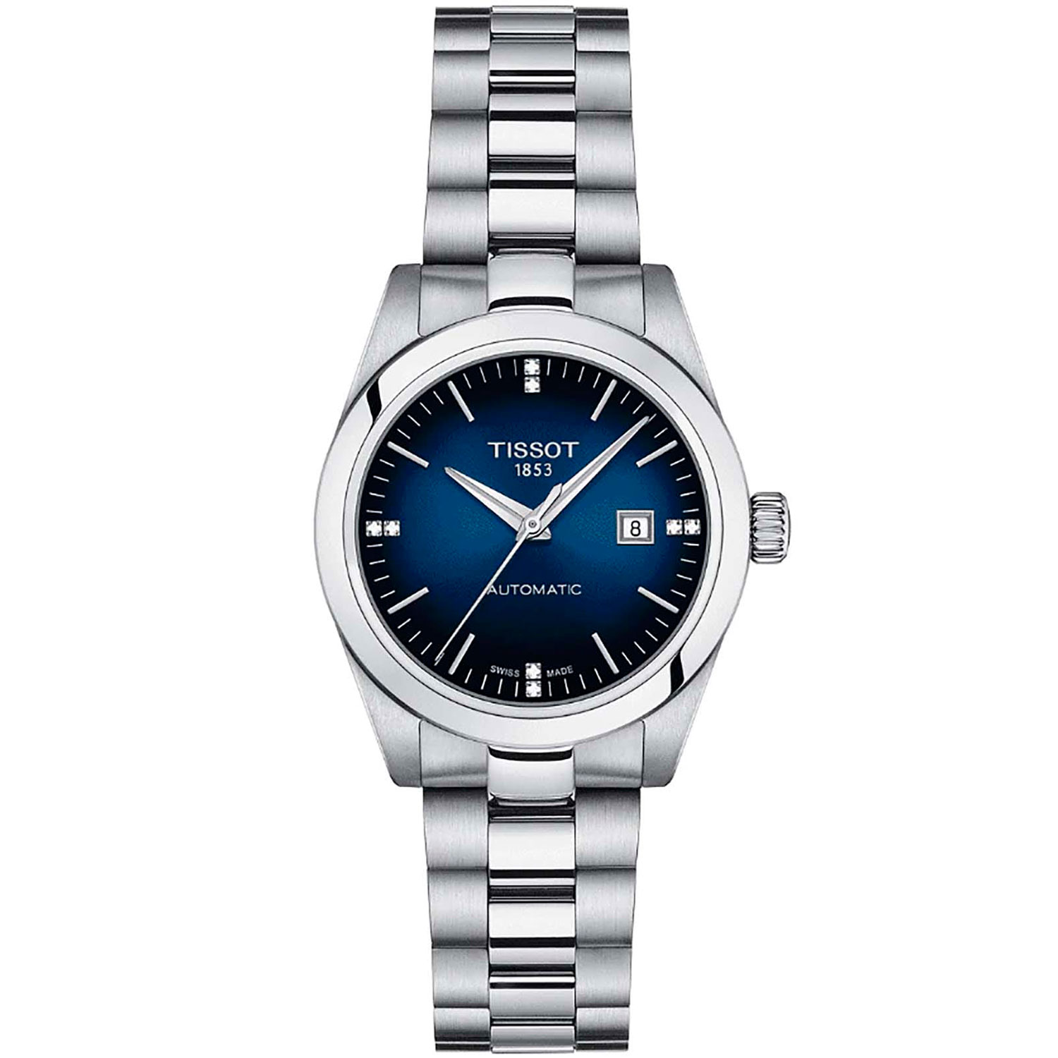 Часы Tissot T Lady T132.007.11.046.00