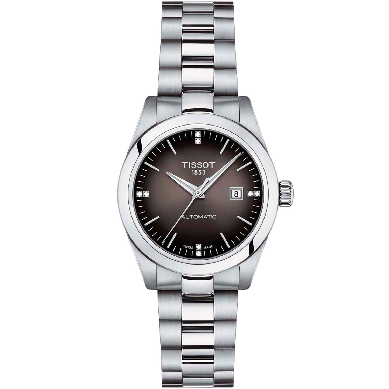 Часы Tissot T Lady T132.007.11.066.00