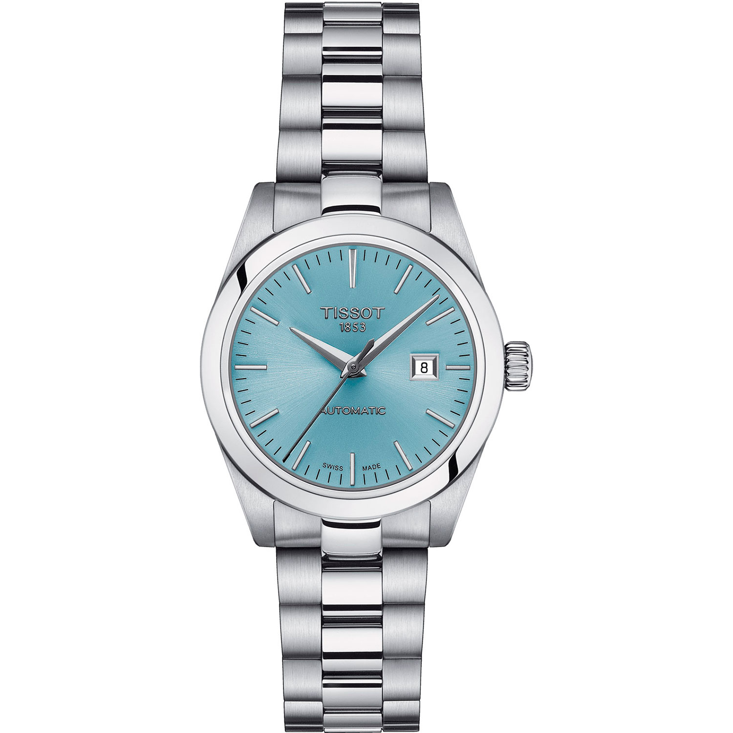 Часы Tissot T Lady T132.007.11.351.00