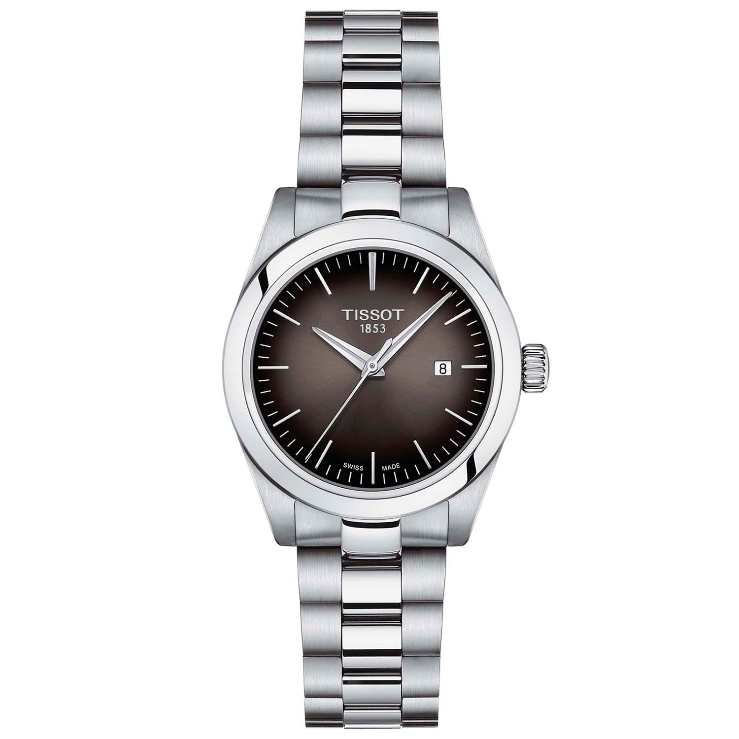 Часы Tissot T Lady T132.010.11.061.00