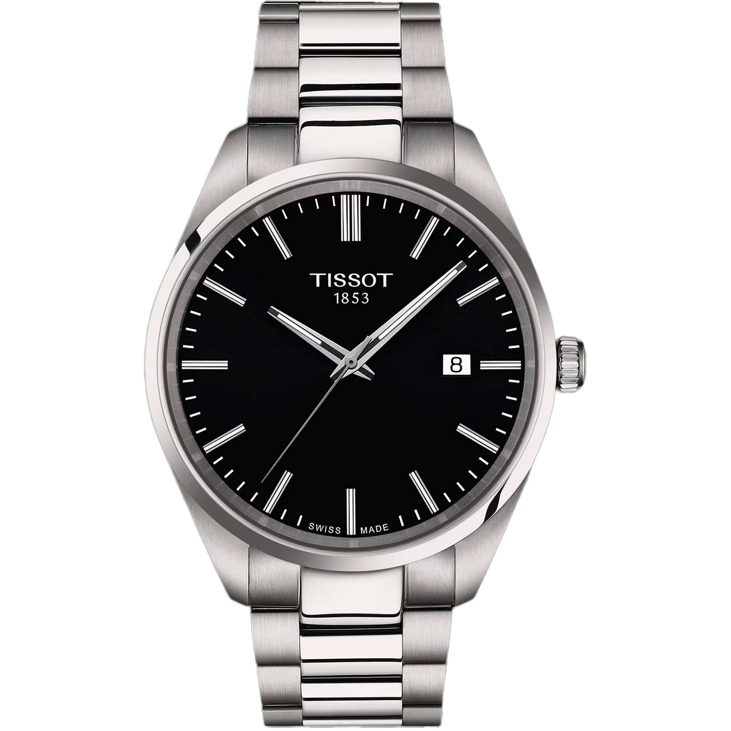Часы Tissot PR 100 T150.410.11.051.00