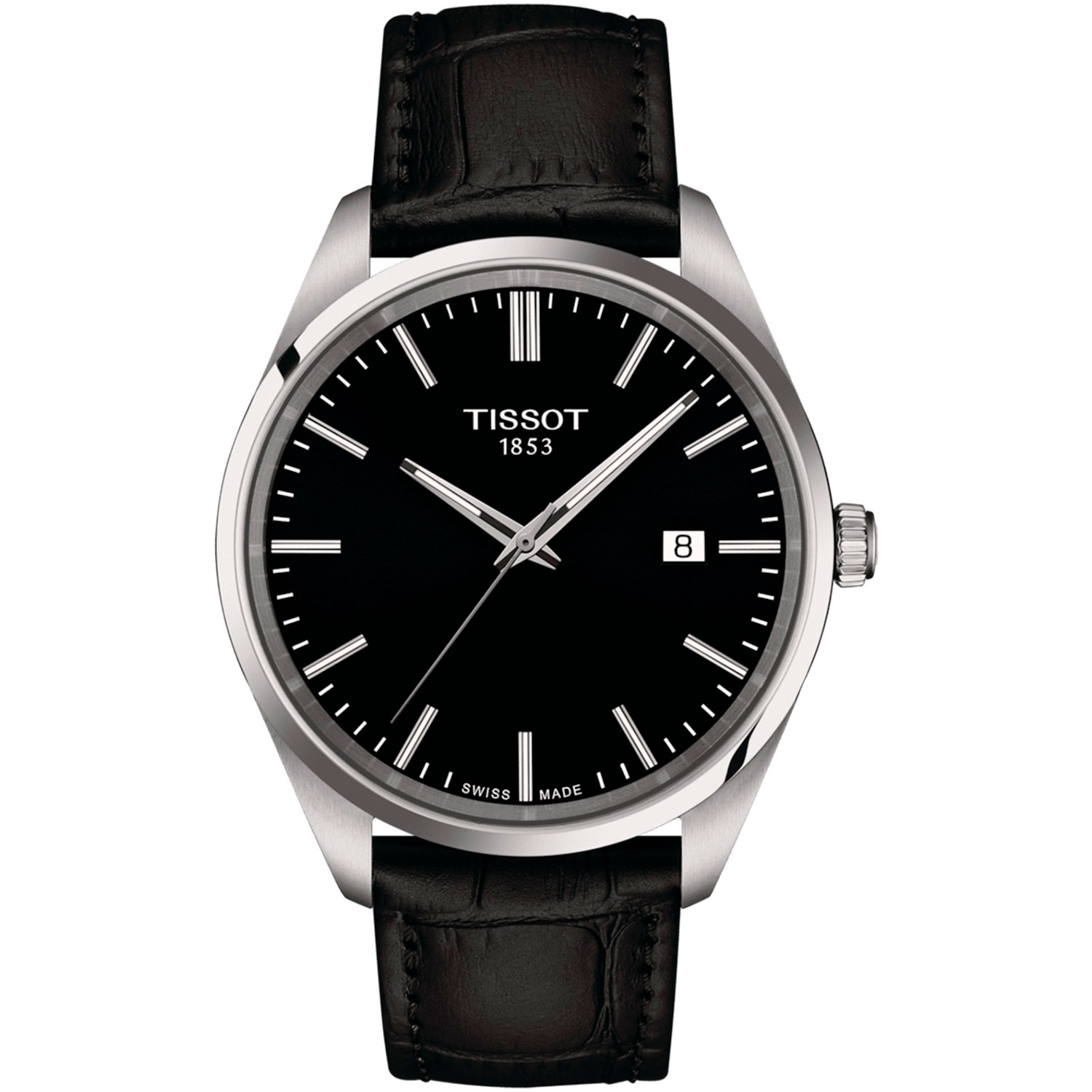 Часы Tissot PR 100 T150.410.16.051.00