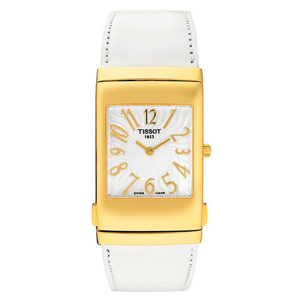 Часы Tissot Carson T71.3.328.32