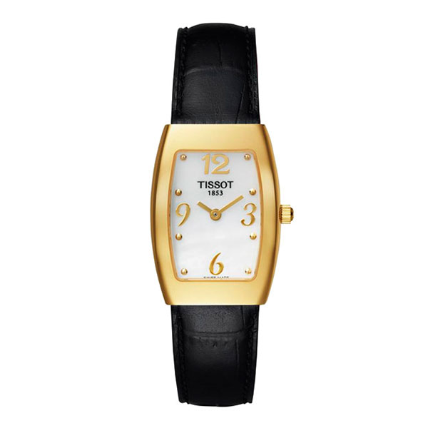 Часы Tissot Carson T71.3.336.74