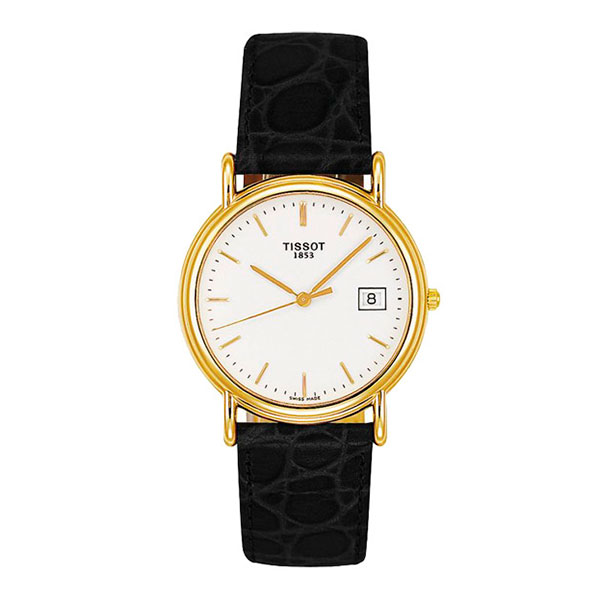 Часы Tissot Carson T71.3.429.11