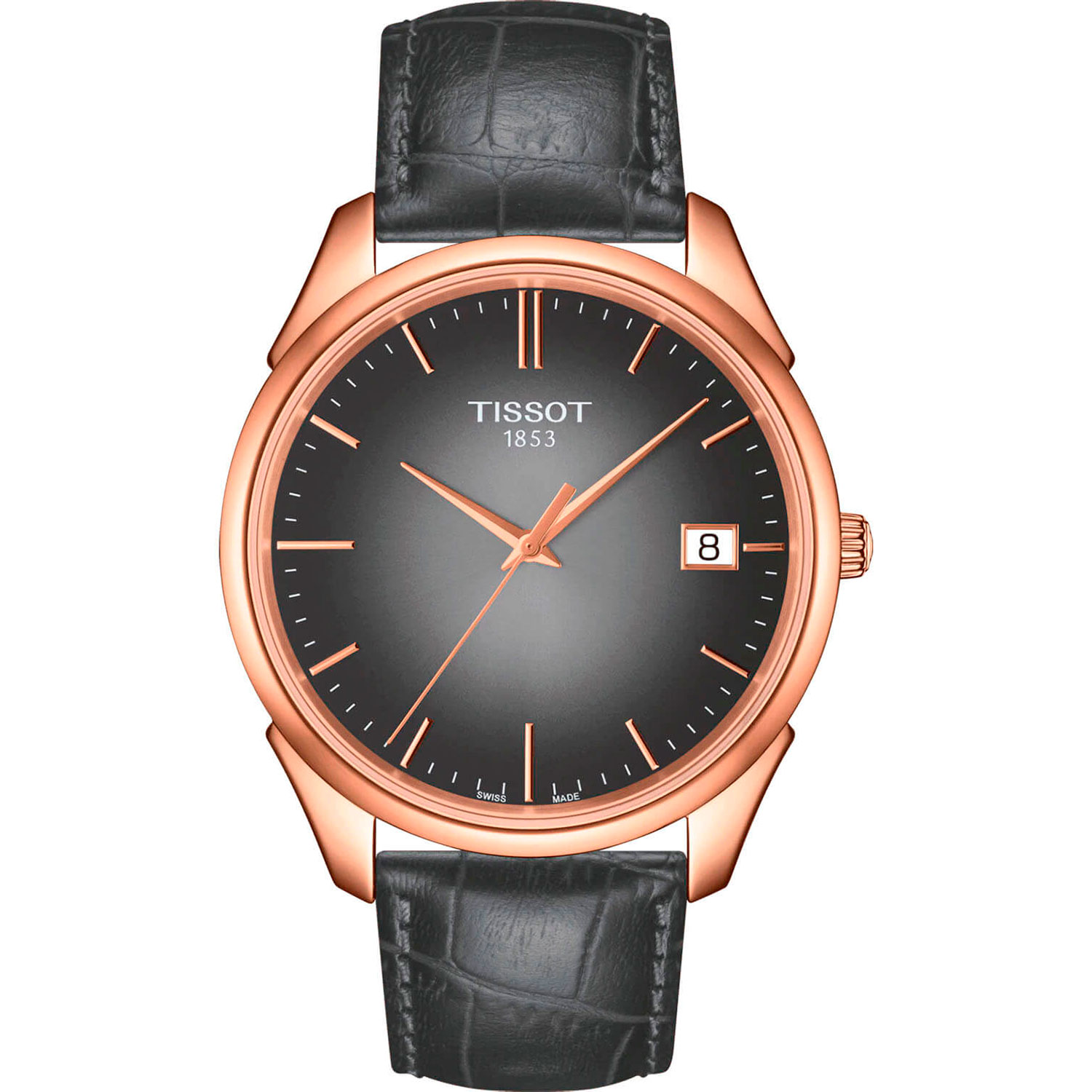 Часы Tissot T Gold T920.410.76.061.00