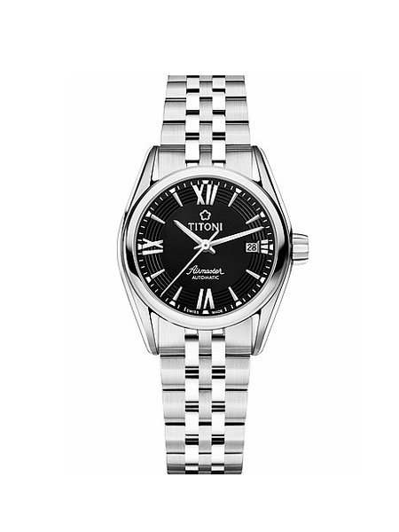 Часы Titoni Airmaster 23909-S-343