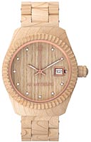 AB AETERNO Sky Сollection ALBA