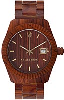 AB AETERNO Sky collection SUNSET