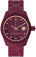 AB AETERNO Sky collection TRAMONTO