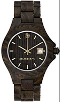 AB AETERNO Nature Сollection VOLCANO