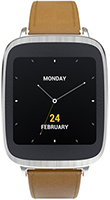 ASUS ZenWatch WI500Q