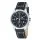 AVI-8 AV-4001-01