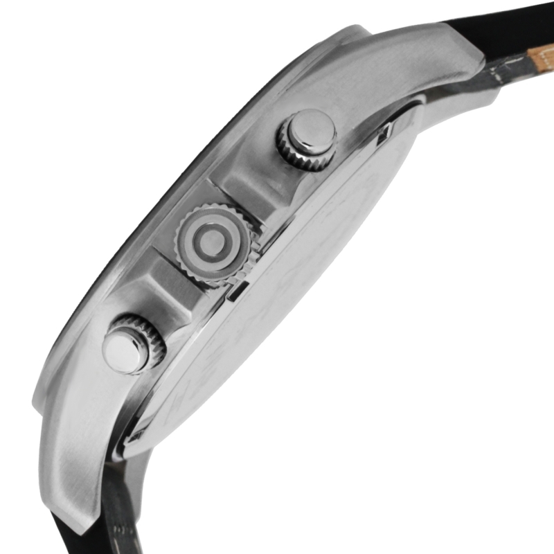 AVI-8 AV-4001-01