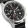 AVI-8 AV-4001-01