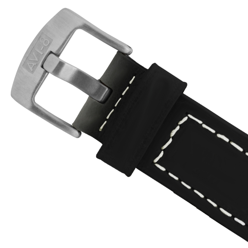 AVI-8 AV-4001-01