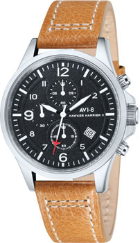 Вся коллекция Hawker Harrier II