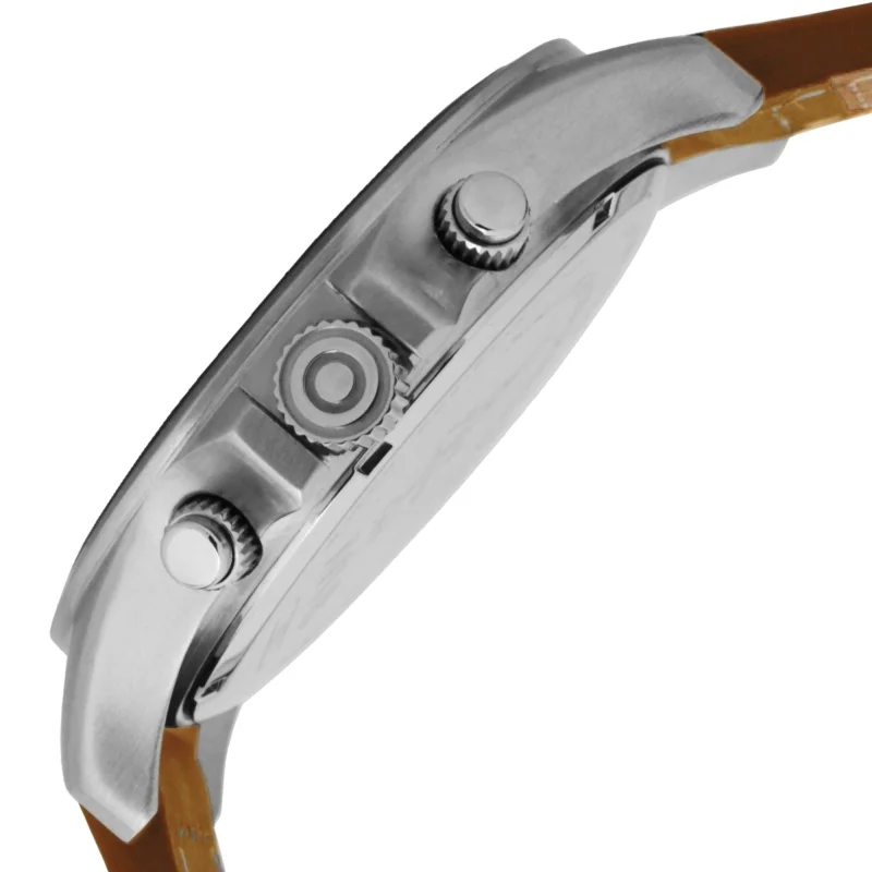 AVI-8 AV-4001-02