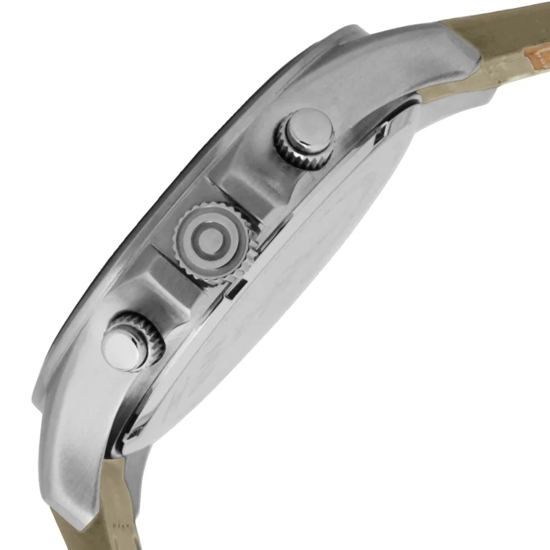 AVI-8 AV-4001-03