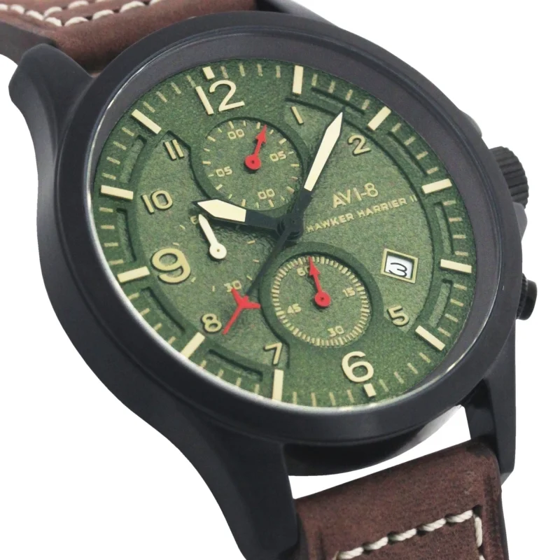 AVI-8 AV-4001-04