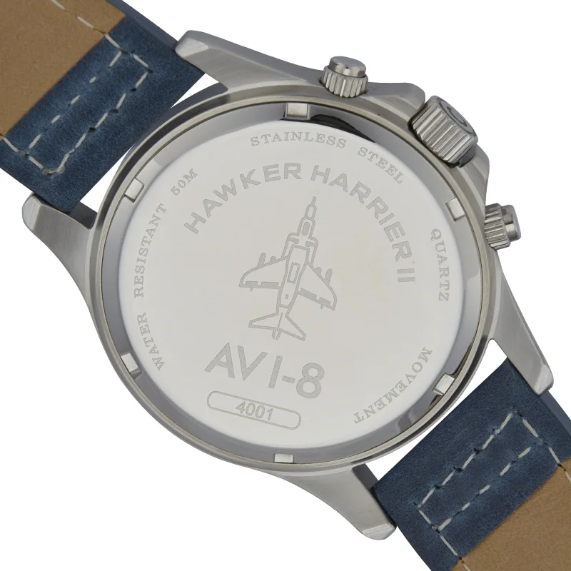 AVI-8 AV-4001-05