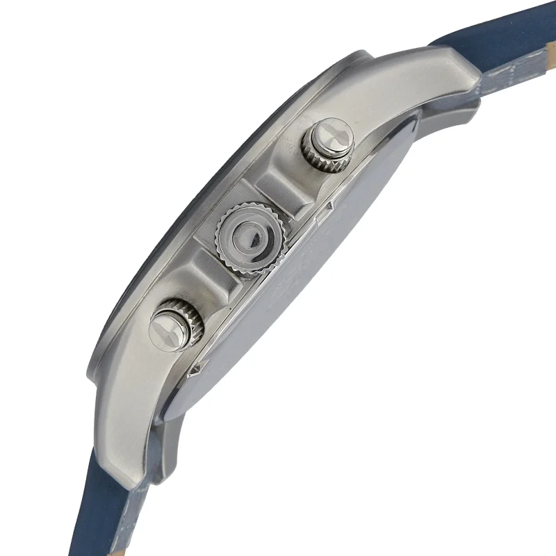AVI-8 AV-4001-05