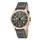 AVI-8 AV-4001-06