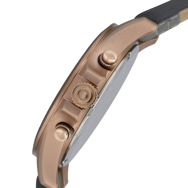 AVI-8 AV-4001-06