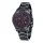 AVI-8 AV-4001-14