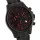 AVI-8 AV-4001-14