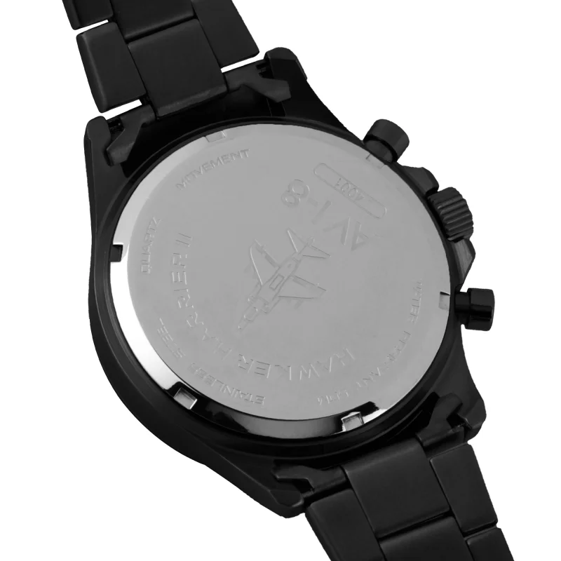 AVI-8 AV-4001-14