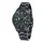 AVI-8 AV-4001-15