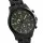 AVI-8 AV-4001-15