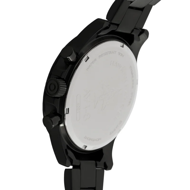 AVI-8 AV-4001-15