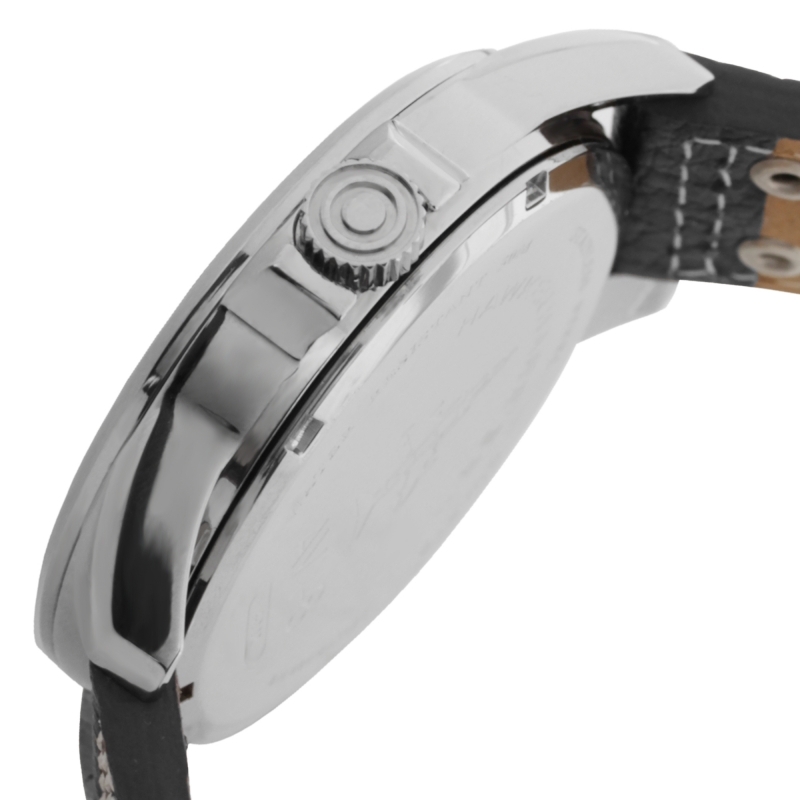 AVI-8 AV-4002-01