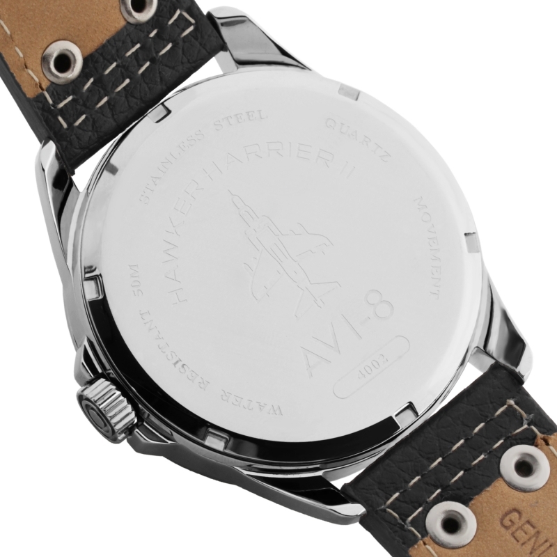 AVI-8 AV-4002-01