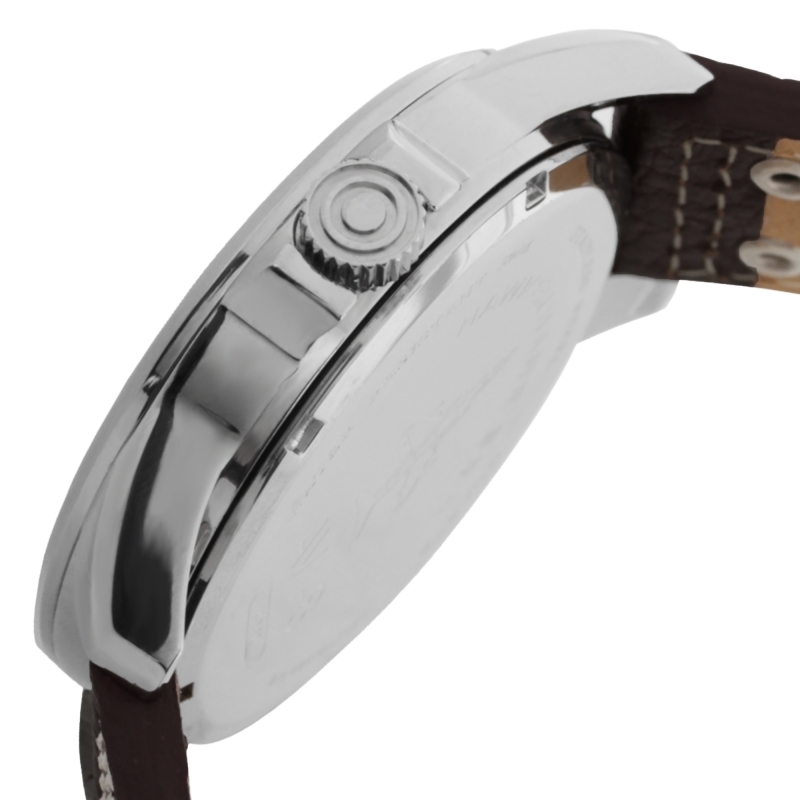 AVI-8 AV-4002-02