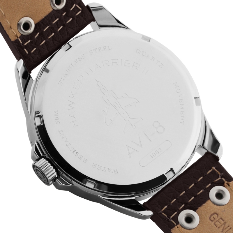 AVI-8 AV-4002-02