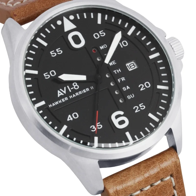 AVI-8 AV-4003-02