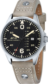 Вся коллекция Hawker Harrier II